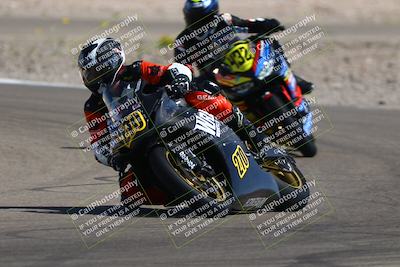 media/Apr-13-2025-CRA (Sun) [[f8b3e608b9]]/Race 2/